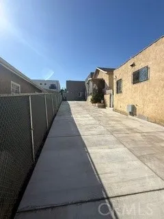 1539 Tremont Los Angeles, CA 90033