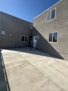 1539 Tremont Los Angeles, CA 90033