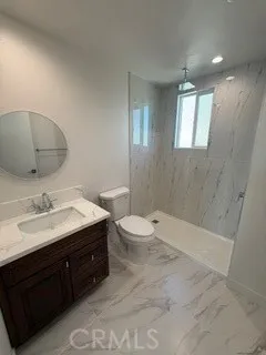 1539 Tremont Los Angeles, CA 90033