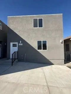1539 Tremont Los Angeles, CA 90033