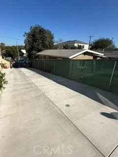 1539 Tremont Los Angeles, CA 90033