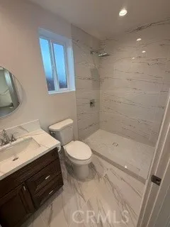 1539 Tremont Los Angeles, CA 90033