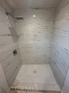 1539 Tremont Los Angeles, CA 90033