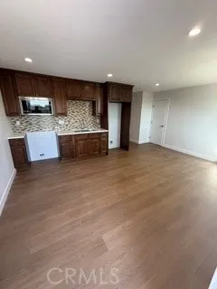 1539 Tremont Los Angeles, CA 90033