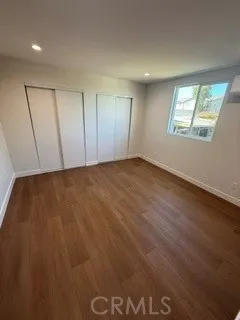 1539 Tremont Los Angeles, CA 90033