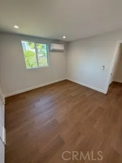 1539 Tremont Los Angeles, CA 90033
