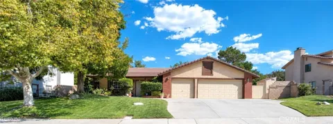42220 Woodstone