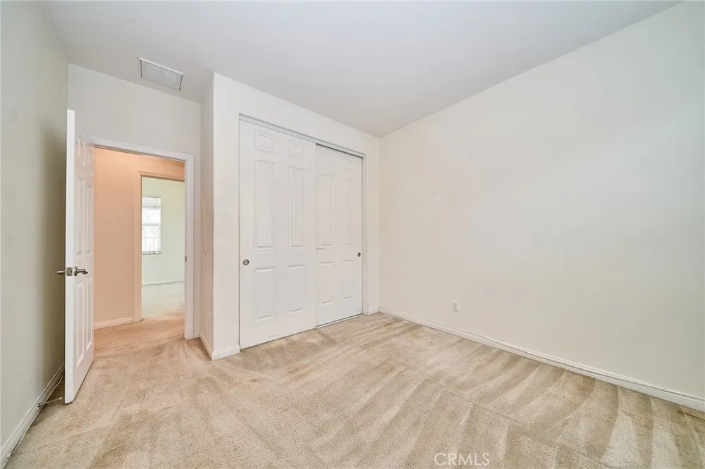 2876 E Via Terrano Ontario, CA 91764