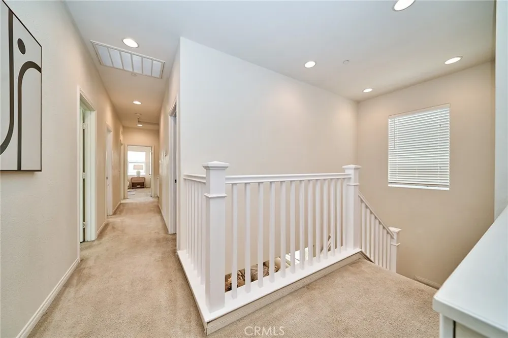 2876 E Via Terrano Ontario, CA 91764