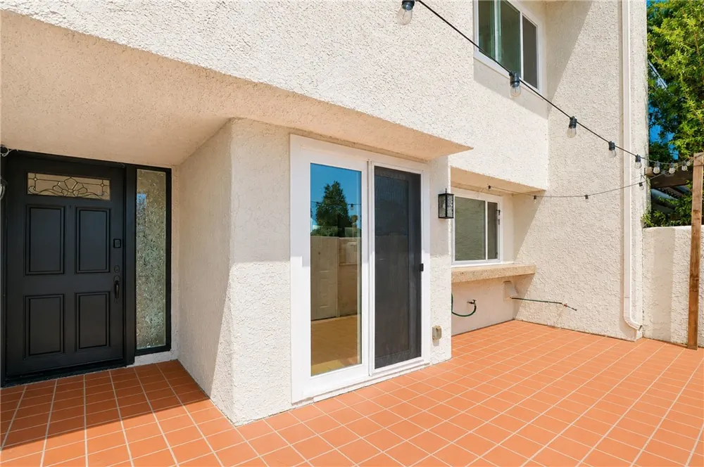 113 Cottonwood Palos Verdes Peninsula, CA 90274
