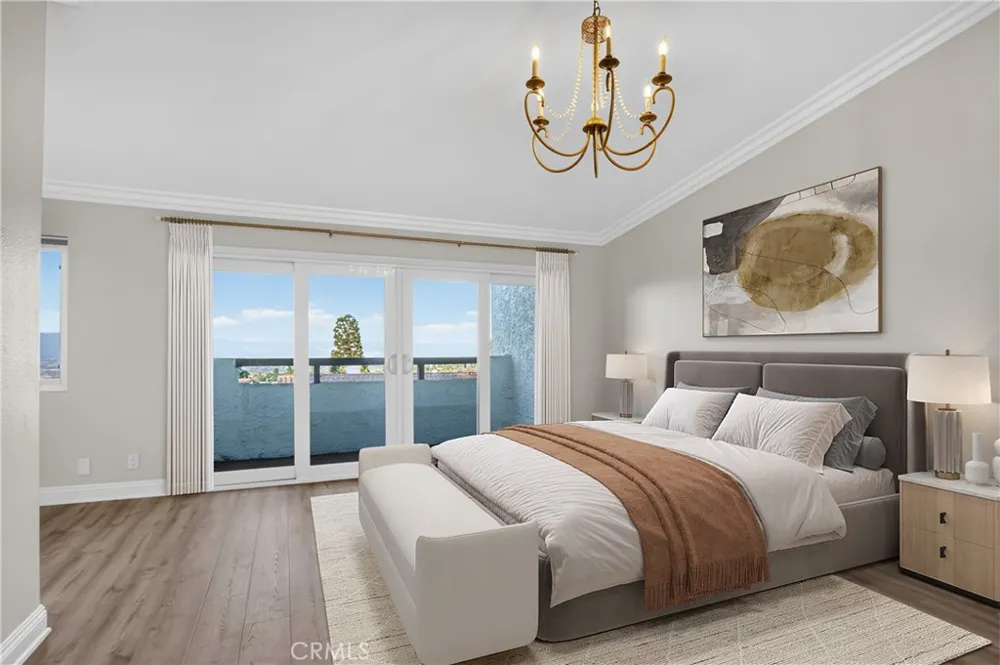113 Cottonwood Palos Verdes Peninsula, CA 90274