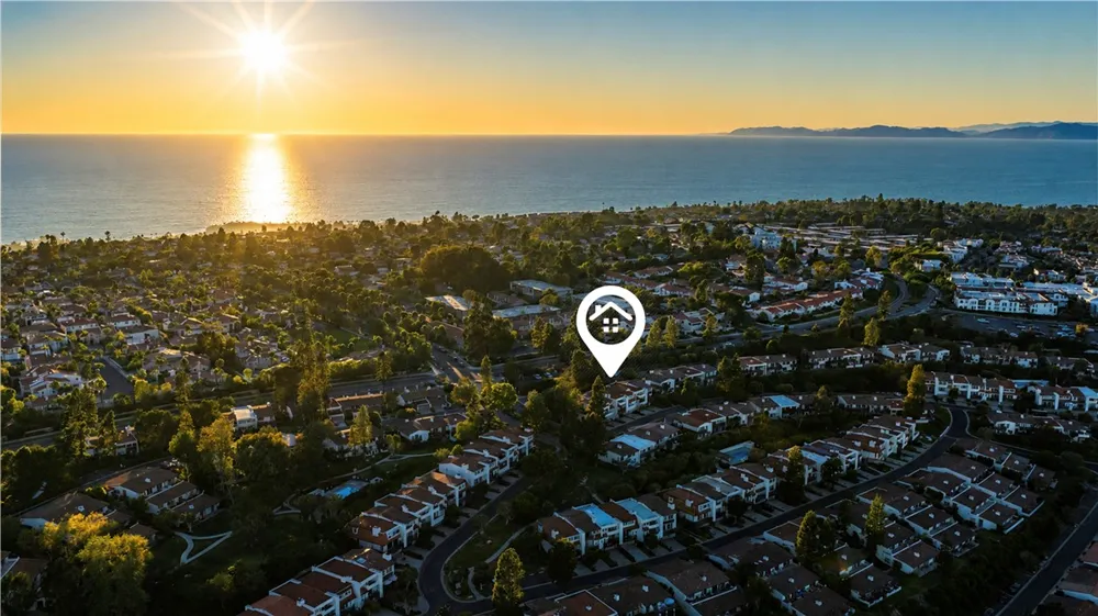 113 Cottonwood Palos Verdes Peninsula, CA 90274