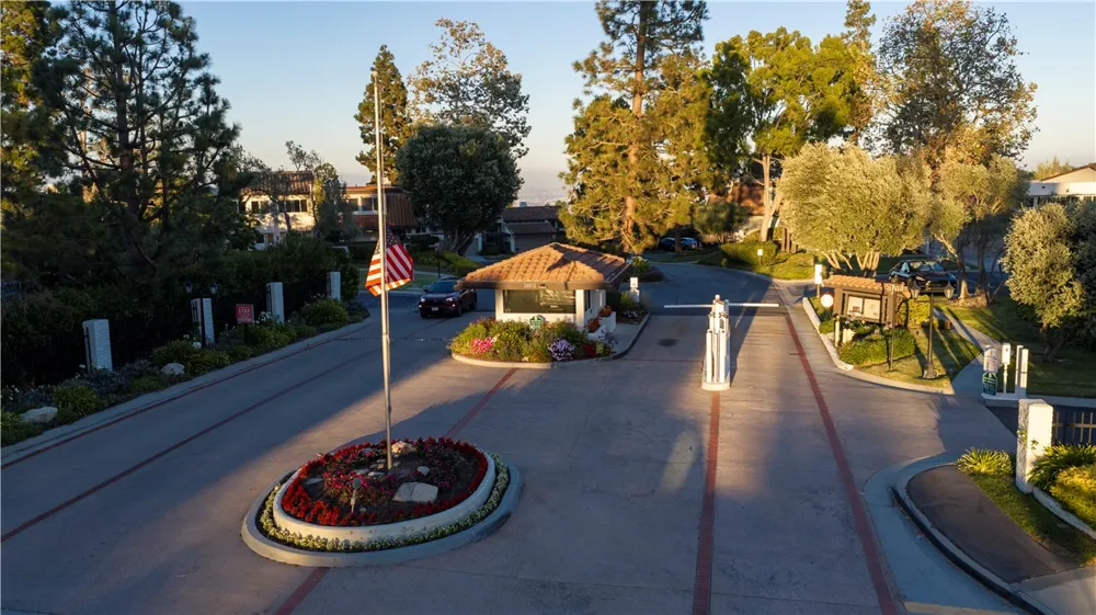 113 Cottonwood Palos Verdes Peninsula, CA 90274
