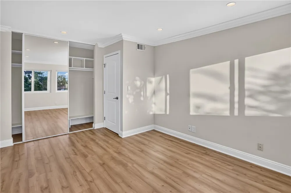 113 Cottonwood Palos Verdes Peninsula, CA 90274