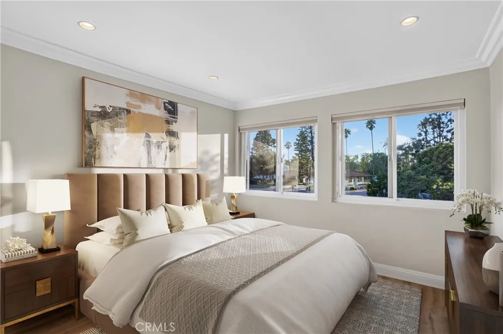 113 Cottonwood Palos Verdes Peninsula, CA 90274
