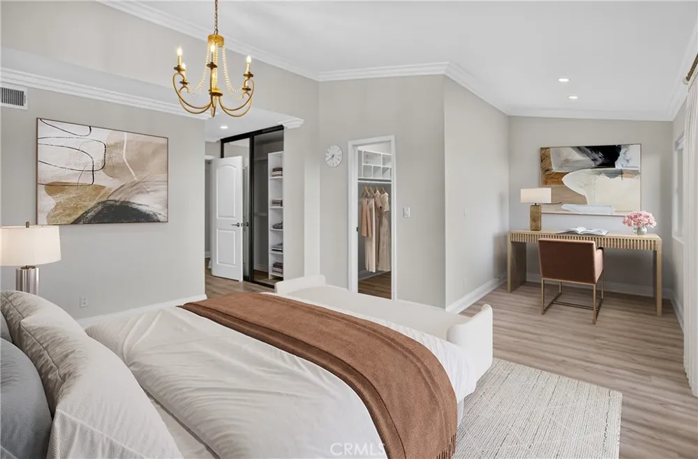 113 Cottonwood Palos Verdes Peninsula, CA 90274