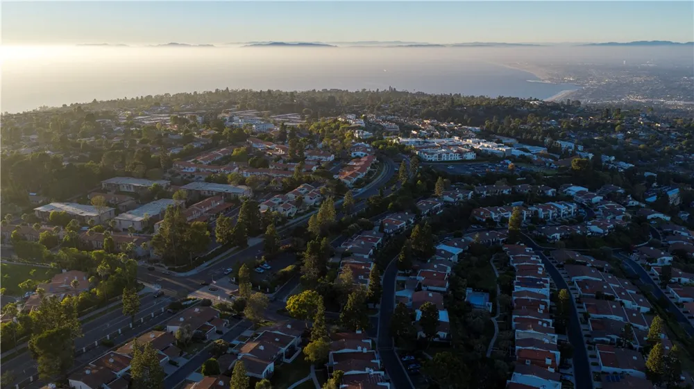 113 Cottonwood Palos Verdes Peninsula, CA 90274