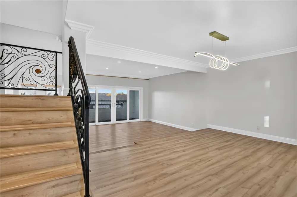 113 Cottonwood Palos Verdes Peninsula, CA 90274