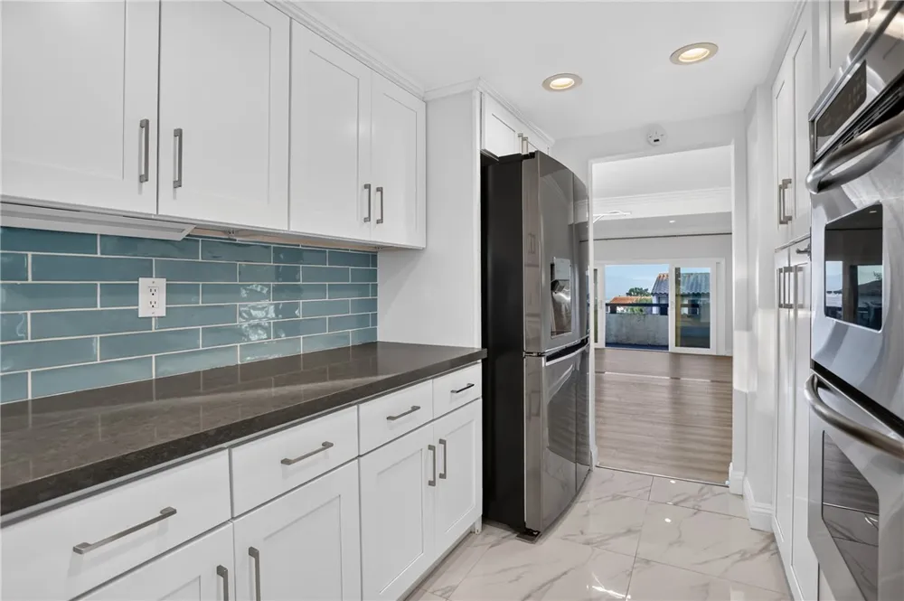 113 Cottonwood Palos Verdes Peninsula, CA 90274