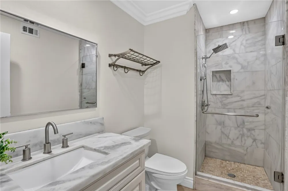 113 Cottonwood Palos Verdes Peninsula, CA 90274