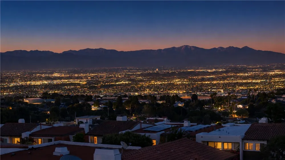113 Cottonwood Palos Verdes Peninsula, CA 90274