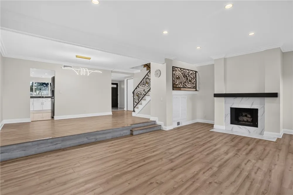 113 Cottonwood Palos Verdes Peninsula, CA 90274
