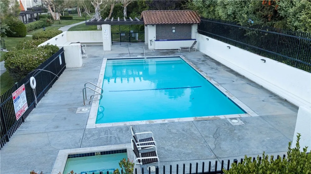 113 Cottonwood Palos Verdes Peninsula, CA 90274