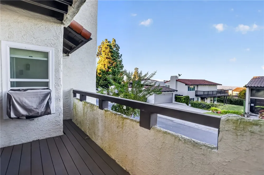 113 Cottonwood Palos Verdes Peninsula, CA 90274