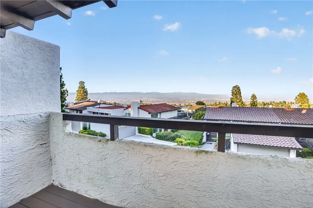 113 Cottonwood Palos Verdes Peninsula, CA 90274