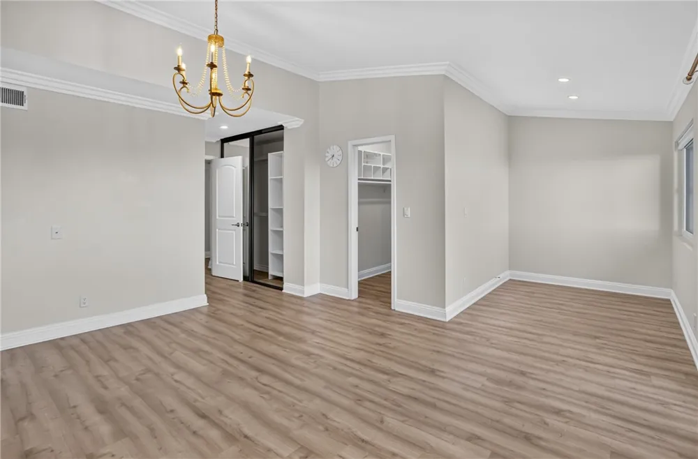 113 Cottonwood Palos Verdes Peninsula, CA 90274
