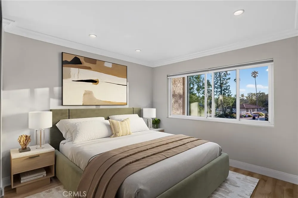 113 Cottonwood Palos Verdes Peninsula, CA 90274