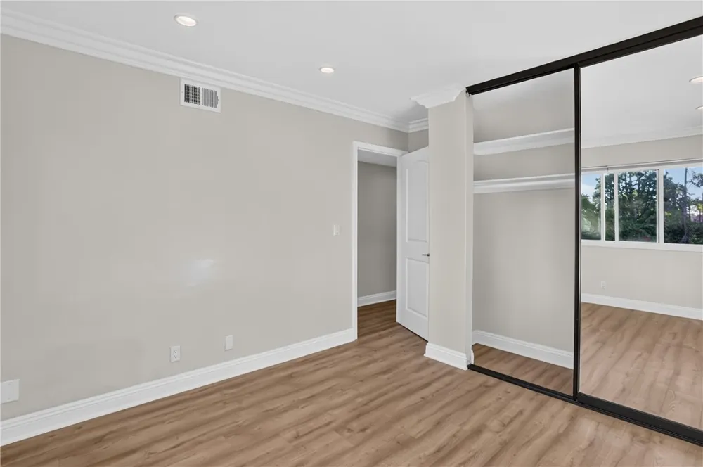 113 Cottonwood Palos Verdes Peninsula, CA 90274