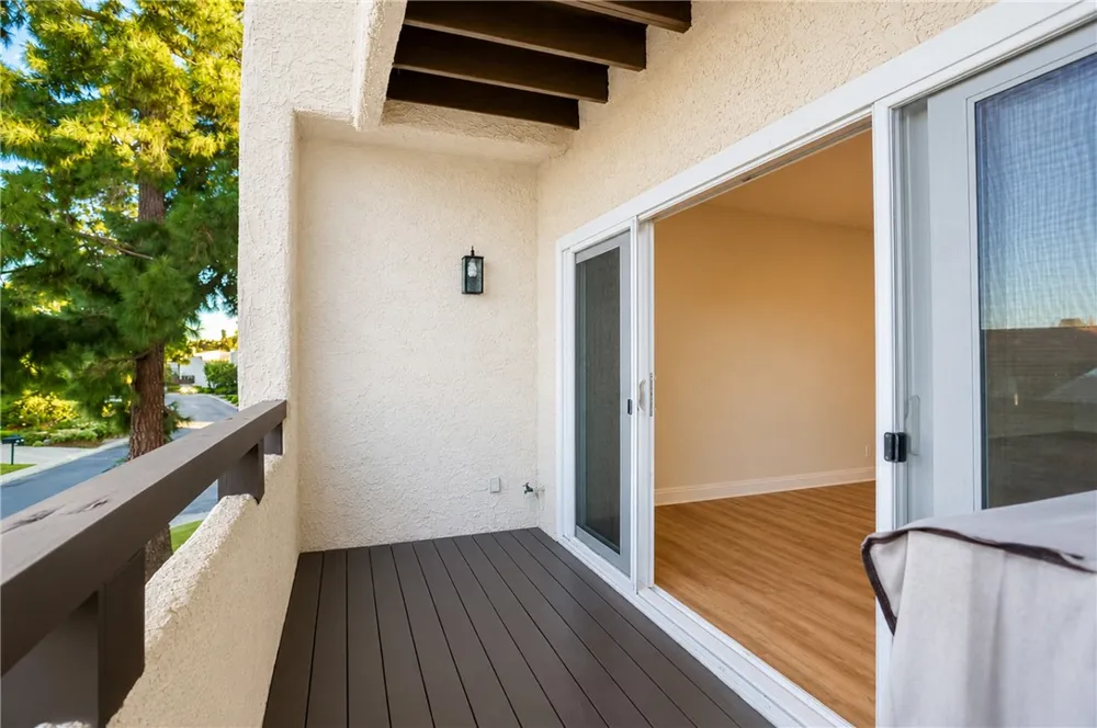 113 Cottonwood Palos Verdes Peninsula, CA 90274