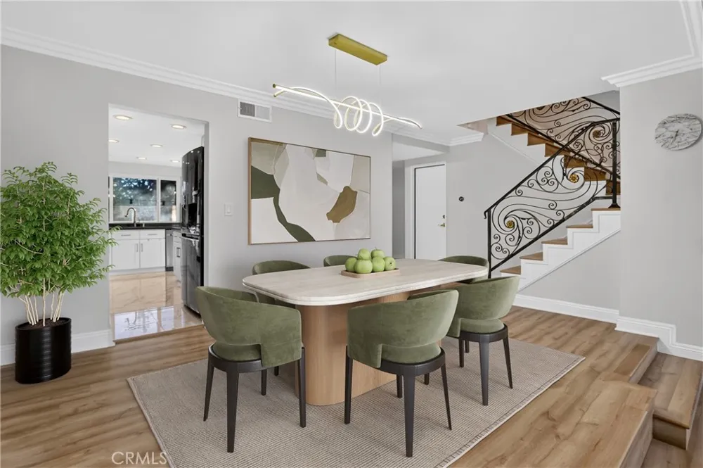 113 Cottonwood Palos Verdes Peninsula, CA 90274