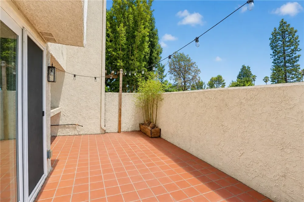 113 Cottonwood Palos Verdes Peninsula, CA 90274