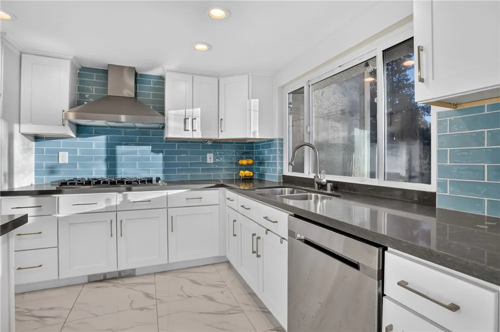 113 Cottonwood Palos Verdes Peninsula, CA 90274