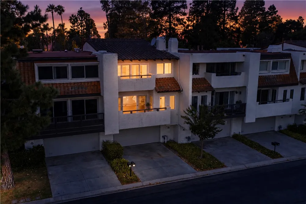 113 Cottonwood Palos Verdes Peninsula, CA 90274