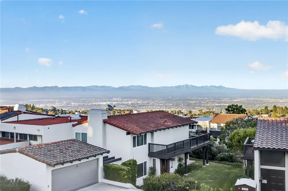 113 Cottonwood Palos Verdes Peninsula, CA 90274