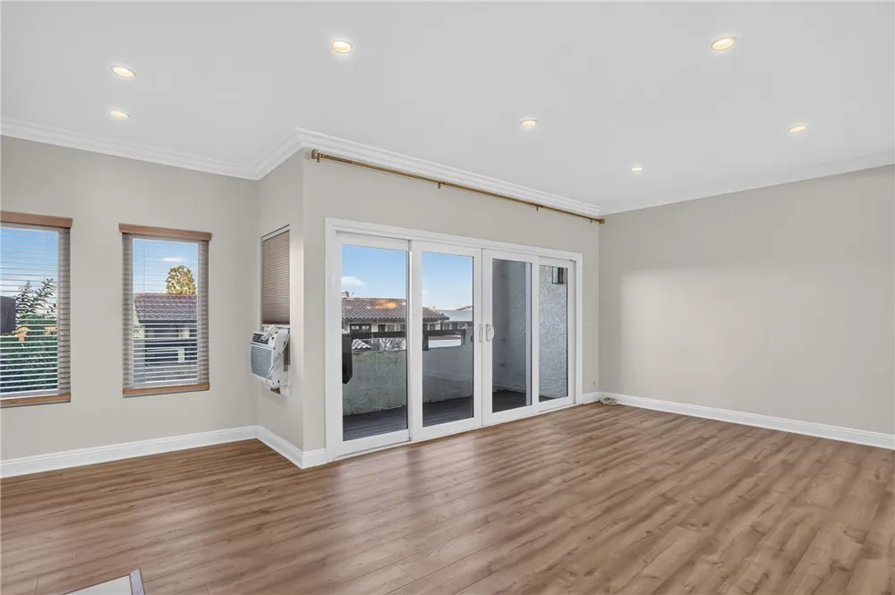 113 Cottonwood Palos Verdes Peninsula, CA 90274