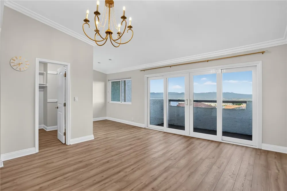 113 Cottonwood Palos Verdes Peninsula, CA 90274
