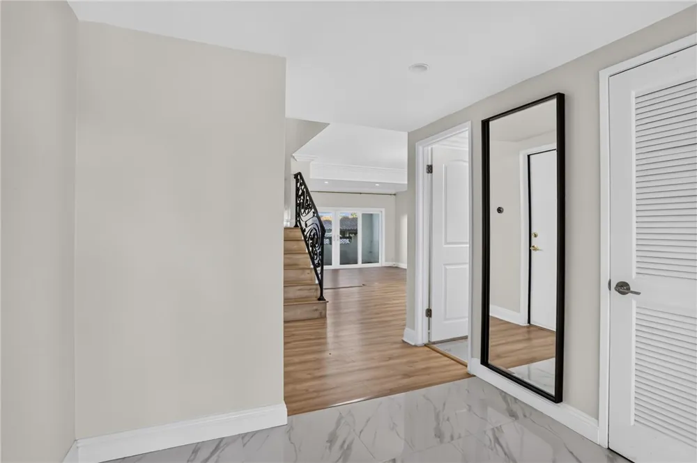 113 Cottonwood Palos Verdes Peninsula, CA 90274