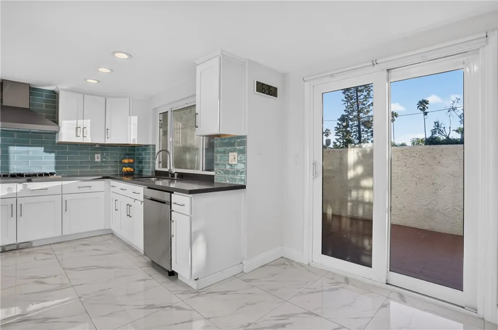 113 Cottonwood Palos Verdes Peninsula, CA 90274
