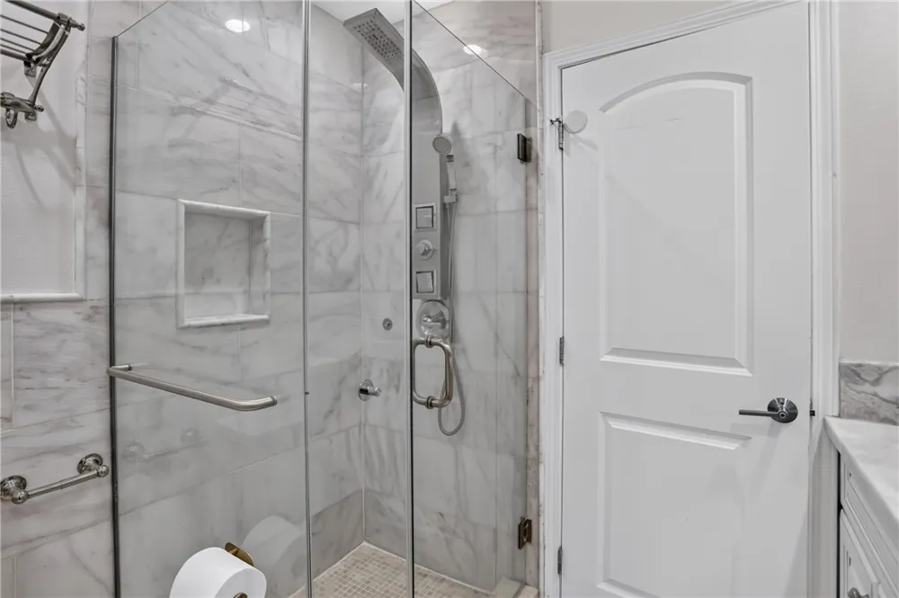 113 Cottonwood Palos Verdes Peninsula, CA 90274