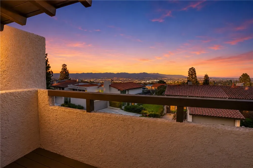 113 Cottonwood Palos Verdes Peninsula, CA 90274