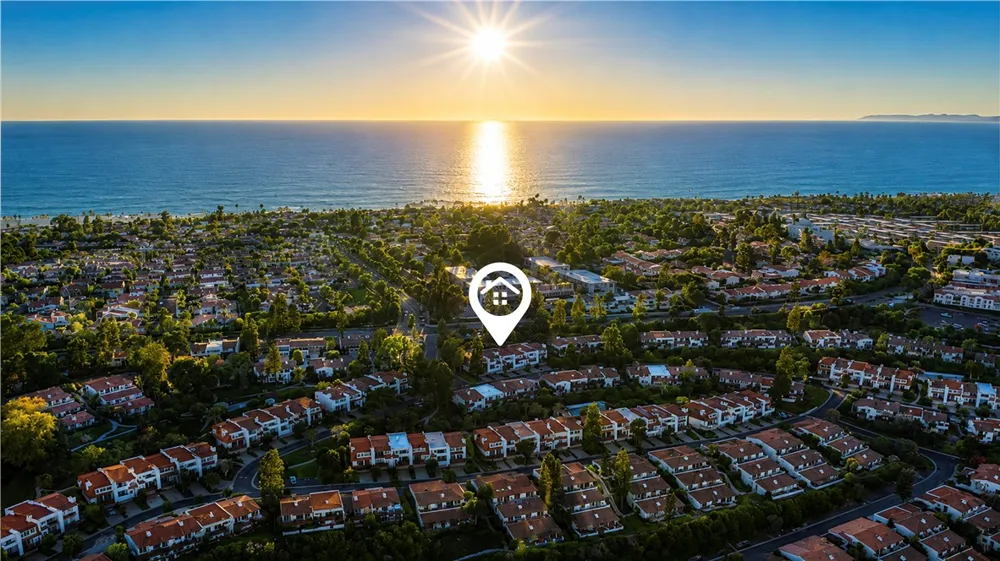 113 Cottonwood Palos Verdes Peninsula, CA 90274