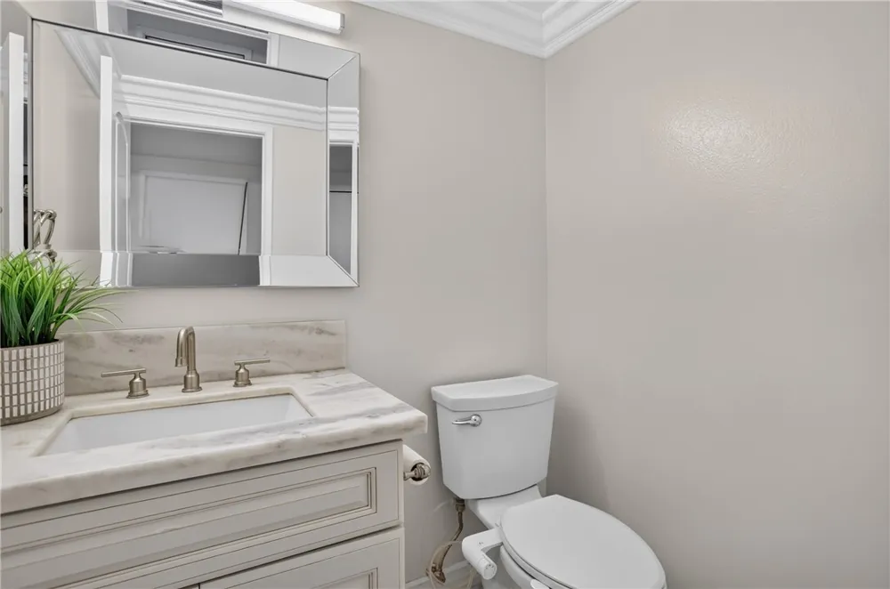 113 Cottonwood Palos Verdes Peninsula, CA 90274