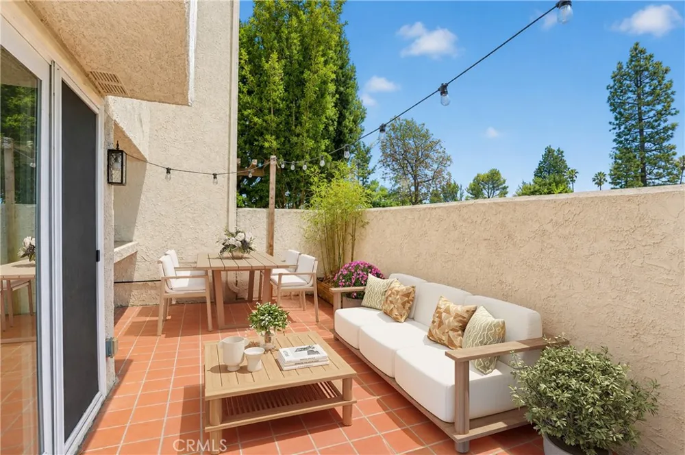 113 Cottonwood Palos Verdes Peninsula, CA 90274