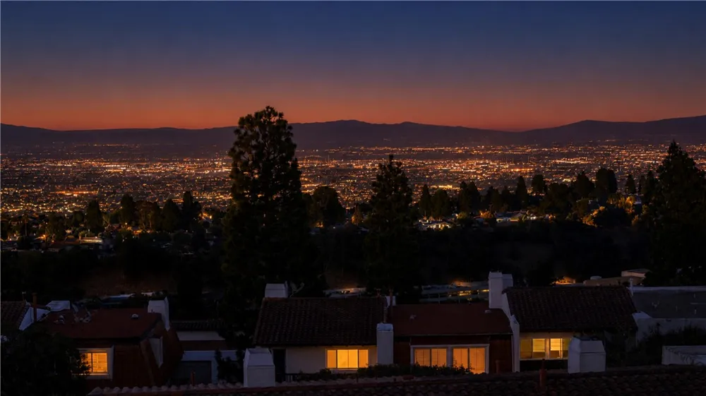113 Cottonwood Palos Verdes Peninsula, CA 90274