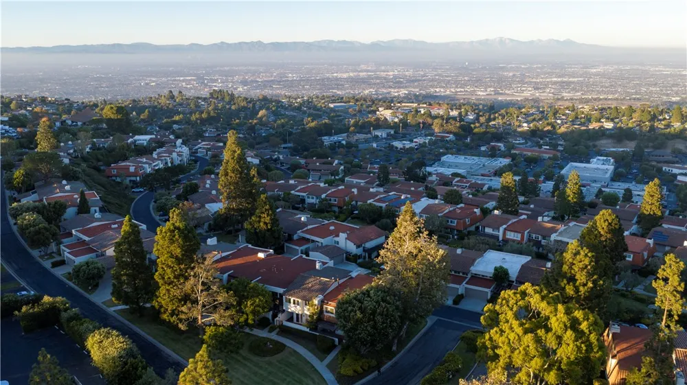 113 Cottonwood Palos Verdes Peninsula, CA 90274