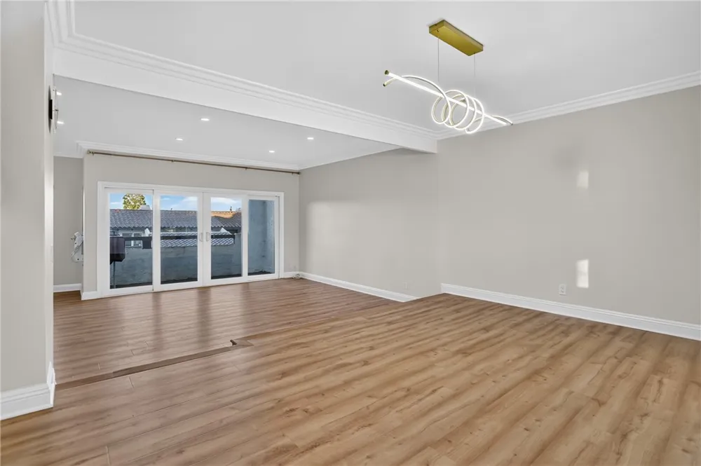 113 Cottonwood Palos Verdes Peninsula, CA 90274